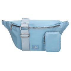 Charm London Odeon 22177 Light blue