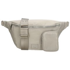 Charm London Odeon 22177 Light grey