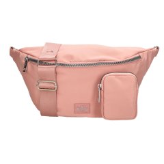 Charm London Odeon 22177 Dusty pink