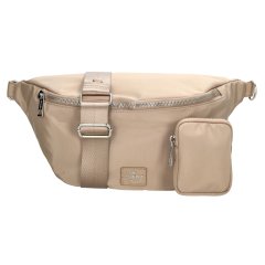 Charm London Odeon 22177 Light taupe