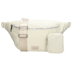 Charm London Odeon 22177 Off-white