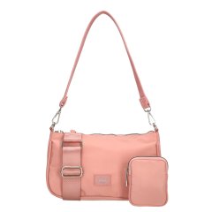 Charm London Odeon 22178 Dusty pink