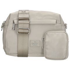 Charm London Odeon 22210 Light grey