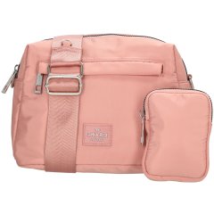 Charm London Odeon 22210 Dusty pink