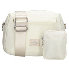 Charm London Odeon 22210 Off-white