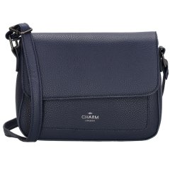 Charm London New York 22381 Blue