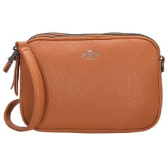 Charm London New York 22382 Cognac