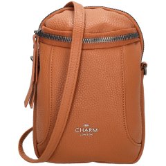 Charm London New York 22459 Cognac