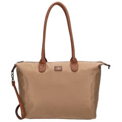 Charm London Buckingham 22521 Taupe