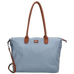 Charm London Buckingham 22521 Steel blue