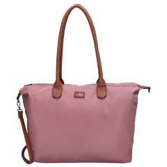 Charm London Buckingham 22521 Light purple