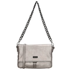 Charm London Bayswater 22716 Dark silver