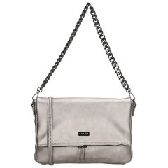 Charm London Bayswater 22718 Dark silver