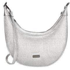 Charm London Kingsway 22872 Silver