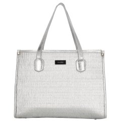 Charm London Kingsway 23049 Silver