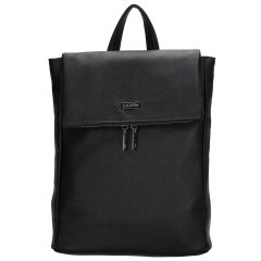 Charm London Bayswater 23090 Black