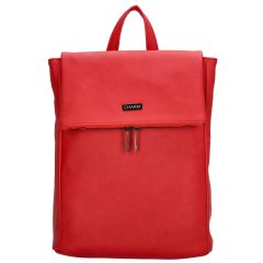 Charm London Bayswater 23090 Red