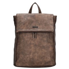 Charm London Bayswater 23090 Bronze