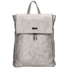 Charm London Bayswater 23090 Dark silver