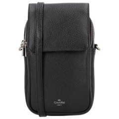 Charm London Washington 23596 Black