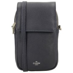 Charm London Washington 23596 Blue