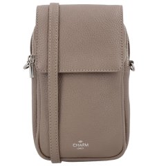 Charm London Washington 23596 Taupe