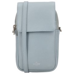 Charm London Washington 23596 Light blue