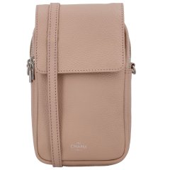 Charm London Washington 23596 Dusty pink