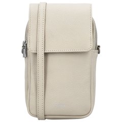 Charm London Washington 23596 Cream