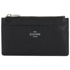Charm London Washington 23599 Black