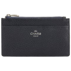 Charm London Washington 23599 Blue