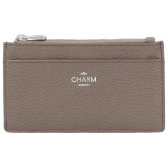 Charm London Washington 23599 Taupe