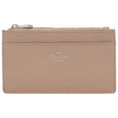 Charm London Washington 23599 Dusty pink