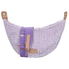 Charm London Brighton 23646 Lilac