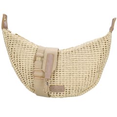 Charm London Brighton 236461 Light natural