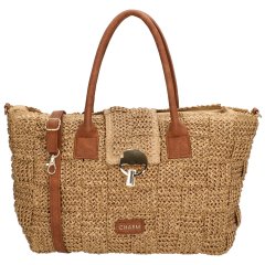 Charm London Margate 23657 Natural