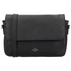 Charm London Washington 23716 Black