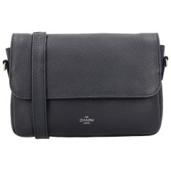 Charm London Washington 23716 Blue