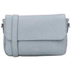 Charm London Washington 23716 Light blue