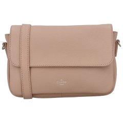 Charm London Washington 23716 Dusty pink