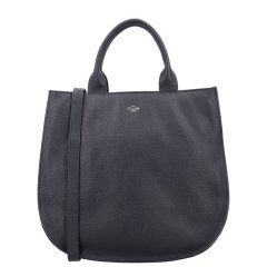 Charm London Washington 23717 Blue