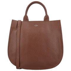 Charm London Washington 23717 Brown