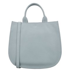 Charm London Washington 23717 Light blue