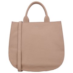 Charm London Washington 23717 Dusty pink