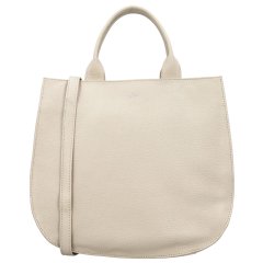 Charm London Washington 23717 Cream