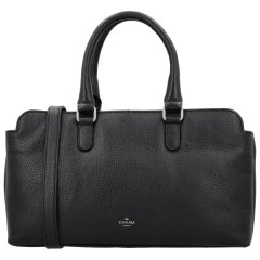 Charm London Washington 23719 Black
