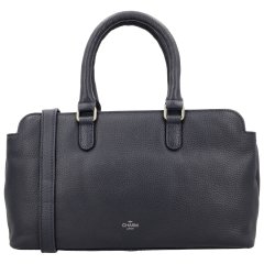 Charm London Washington 23719 Blue