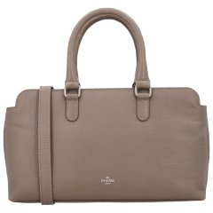 Charm London Washington 23719 Taupe