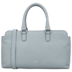 Charm London Washington 23719 Light blue