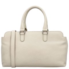 Charm London Washington 23719 Cream